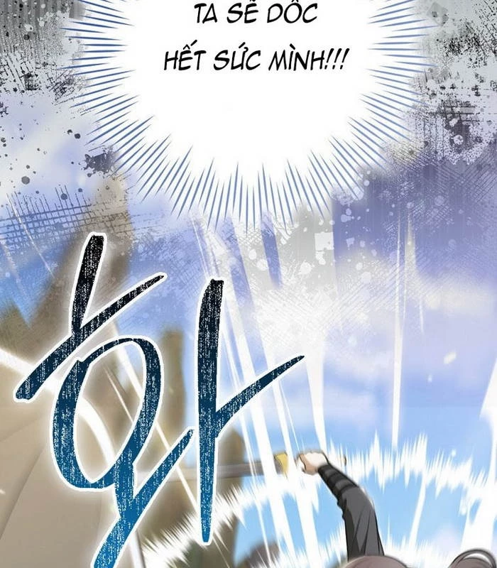 Trở Thành Đệ Tử Nhỏ Tuổi Nhất Phái Hoa Sơn Chapter 38 - Trang 3