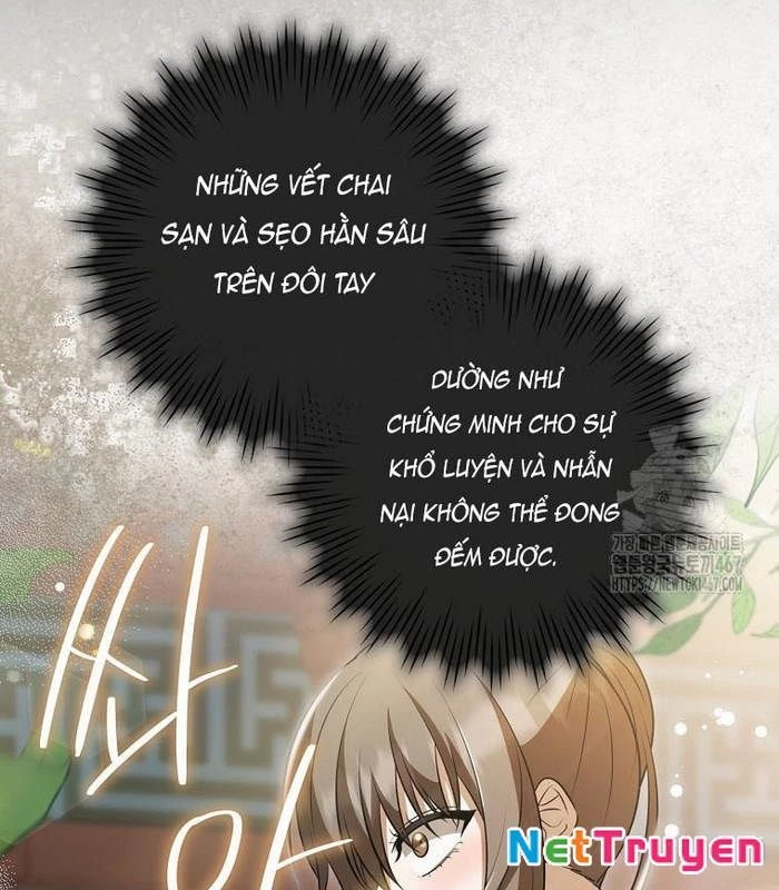 Trở Thành Đệ Tử Nhỏ Tuổi Nhất Phái Hoa Sơn Chapter 38 - Trang 3
