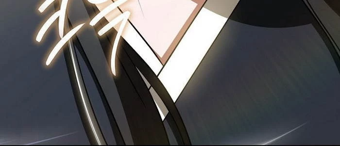 Trở Thành Đệ Tử Nhỏ Tuổi Nhất Phái Hoa Sơn Chapter 38 - Trang 3