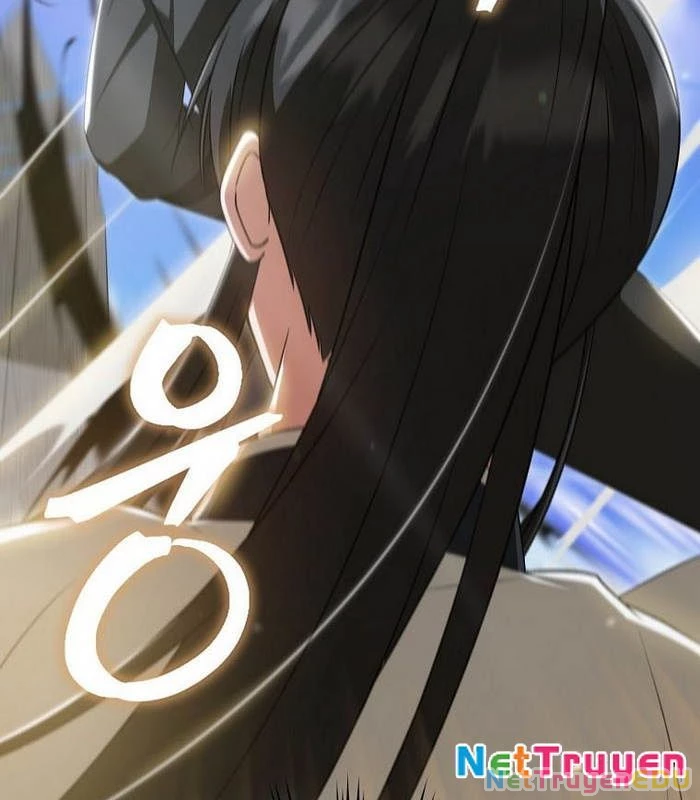 Trở Thành Đệ Tử Nhỏ Tuổi Nhất Phái Hoa Sơn Chapter 38 - Trang 3