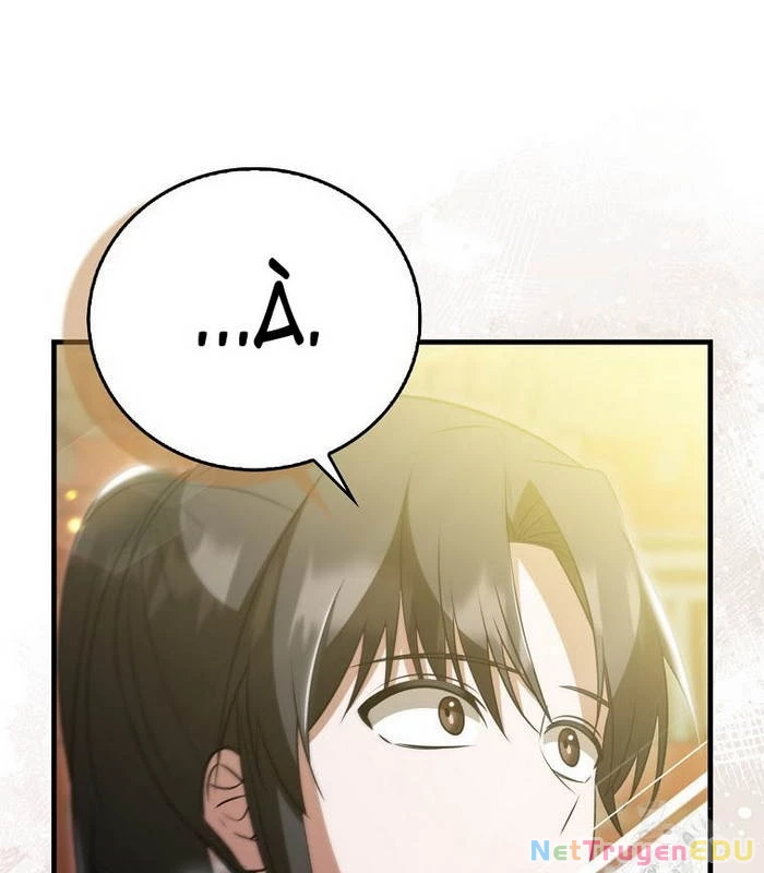 Trở Thành Đệ Tử Nhỏ Tuổi Nhất Phái Hoa Sơn Chapter 38 - Trang 3