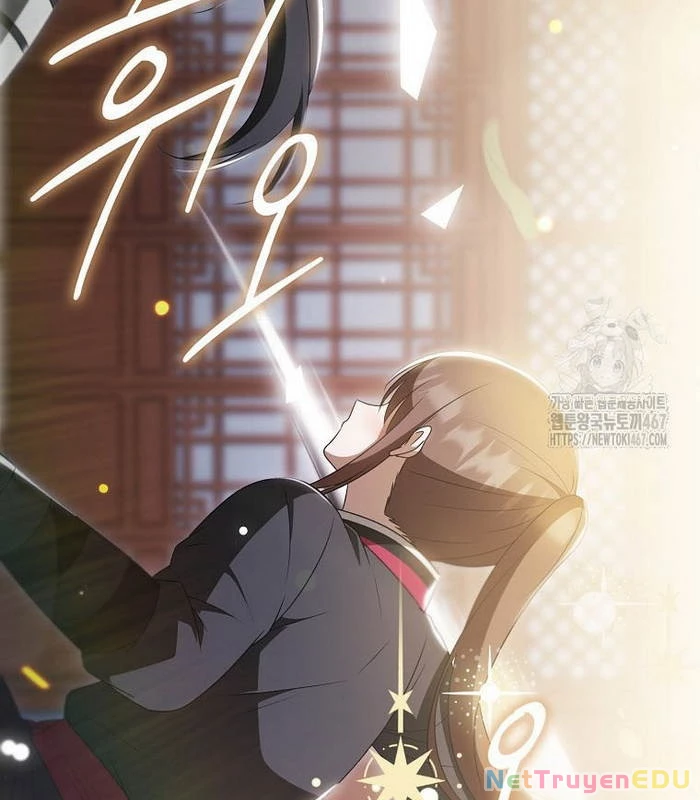 Trở Thành Đệ Tử Nhỏ Tuổi Nhất Phái Hoa Sơn Chapter 38 - Trang 3