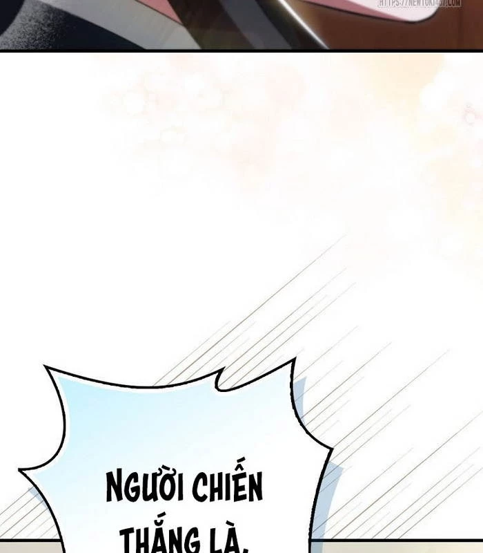 Trở Thành Đệ Tử Nhỏ Tuổi Nhất Phái Hoa Sơn Chapter 38 - Trang 3