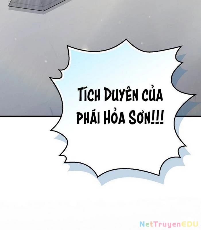 Trở Thành Đệ Tử Nhỏ Tuổi Nhất Phái Hoa Sơn Chapter 38 - Trang 3