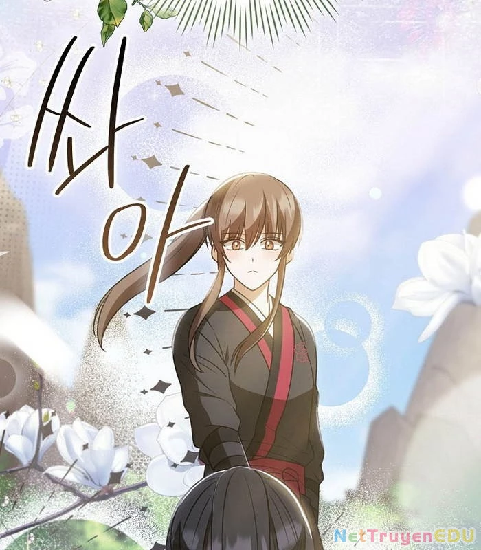 Trở Thành Đệ Tử Nhỏ Tuổi Nhất Phái Hoa Sơn Chapter 38 - Trang 3