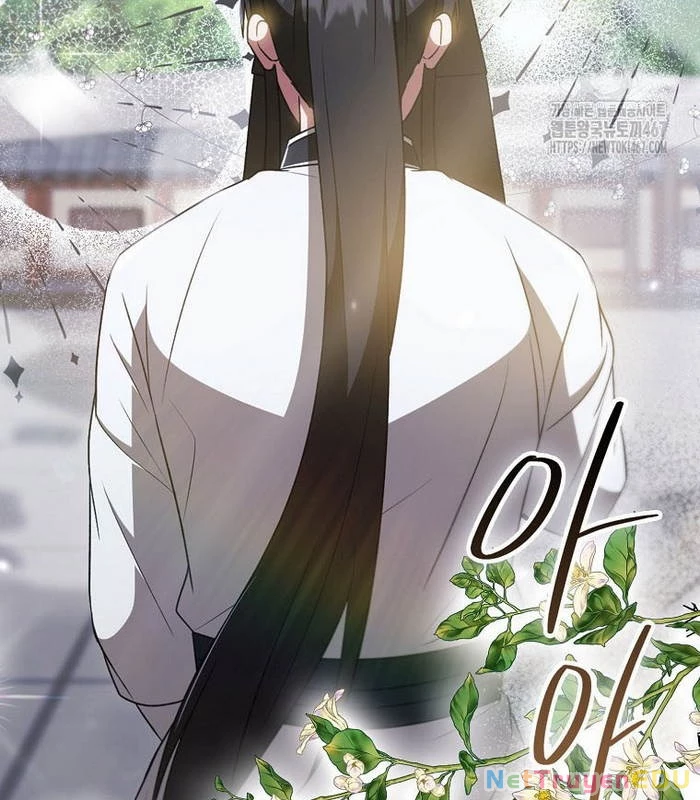 Trở Thành Đệ Tử Nhỏ Tuổi Nhất Phái Hoa Sơn Chapter 38 - Trang 3