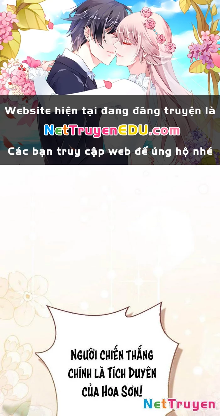 Trở Thành Đệ Tử Nhỏ Tuổi Nhất Phái Hoa Sơn Chapter 39 - Trang 3