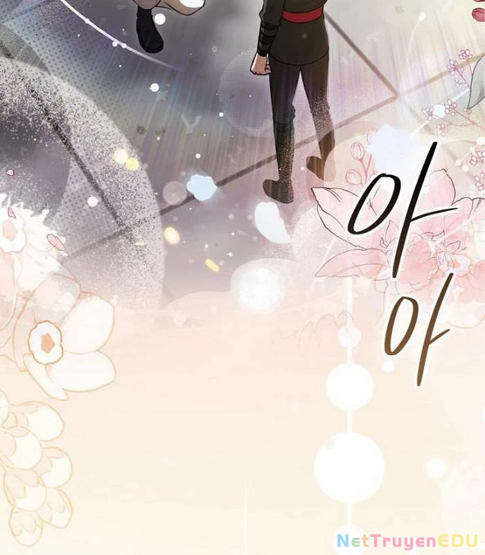 Trở Thành Đệ Tử Nhỏ Tuổi Nhất Phái Hoa Sơn Chapter 39 - Trang 3