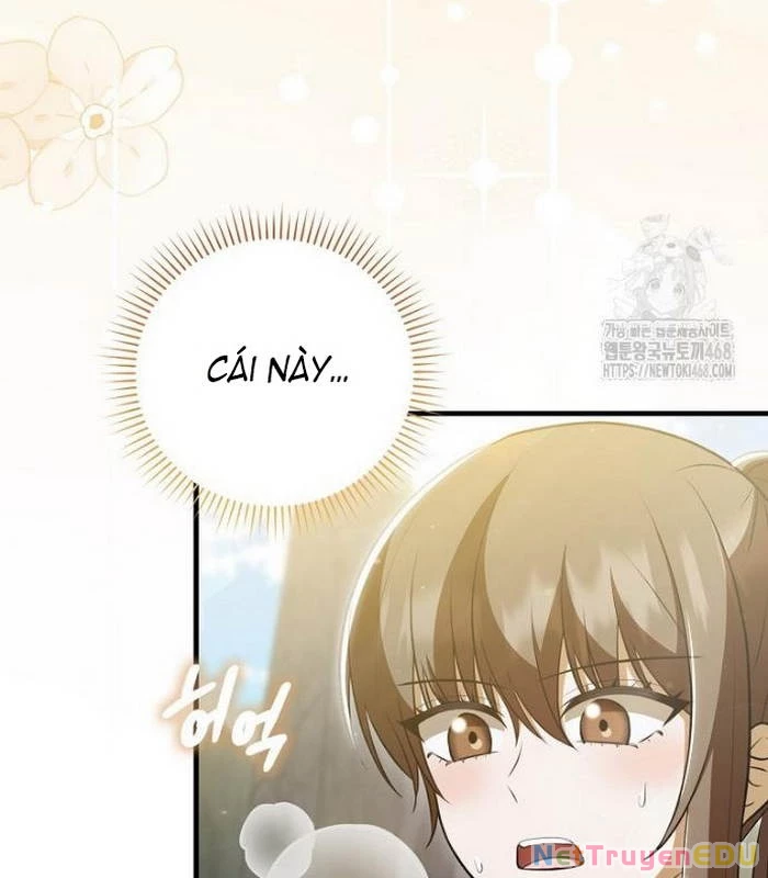 Trở Thành Đệ Tử Nhỏ Tuổi Nhất Phái Hoa Sơn Chapter 39 - Trang 3
