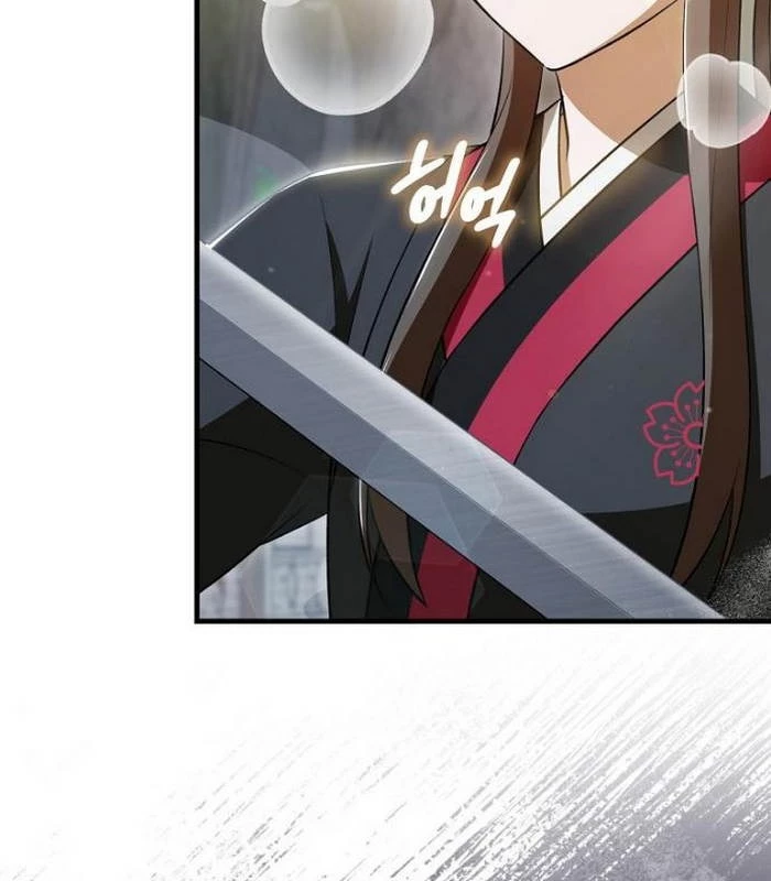 Trở Thành Đệ Tử Nhỏ Tuổi Nhất Phái Hoa Sơn Chapter 39 - Trang 3