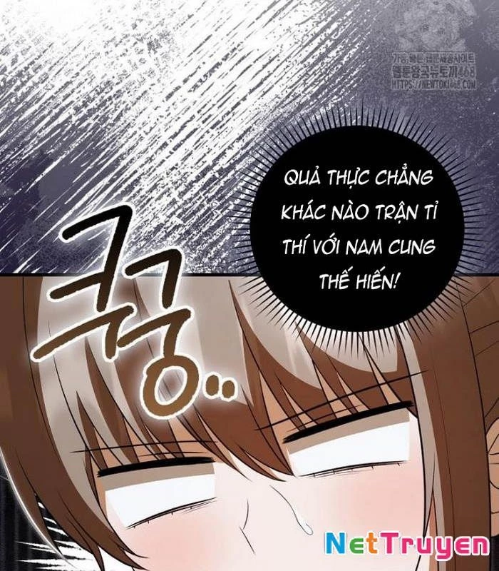 Trở Thành Đệ Tử Nhỏ Tuổi Nhất Phái Hoa Sơn Chapter 39 - Trang 3