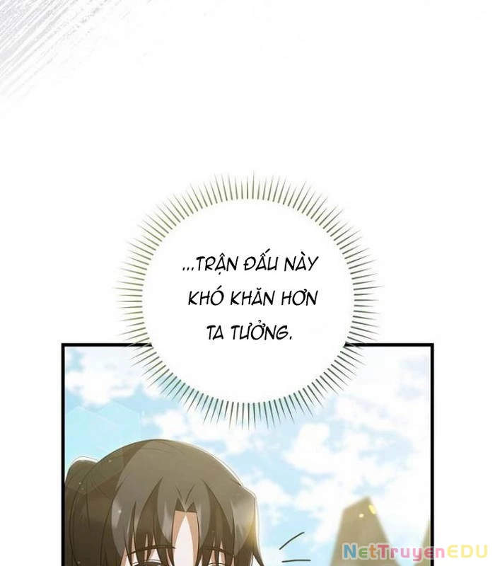 Trở Thành Đệ Tử Nhỏ Tuổi Nhất Phái Hoa Sơn Chapter 39 - Trang 3