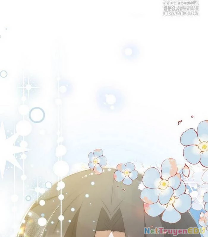 Trở Thành Đệ Tử Nhỏ Tuổi Nhất Phái Hoa Sơn Chapter 39 - Trang 3