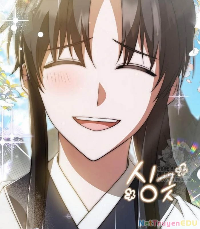 Trở Thành Đệ Tử Nhỏ Tuổi Nhất Phái Hoa Sơn Chapter 39 - Trang 3