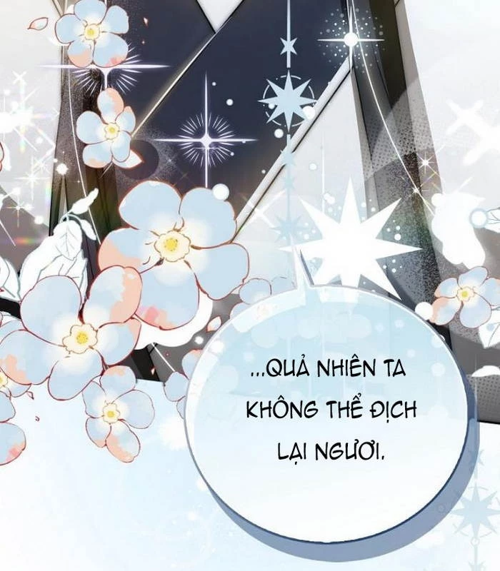 Trở Thành Đệ Tử Nhỏ Tuổi Nhất Phái Hoa Sơn Chapter 39 - Trang 3