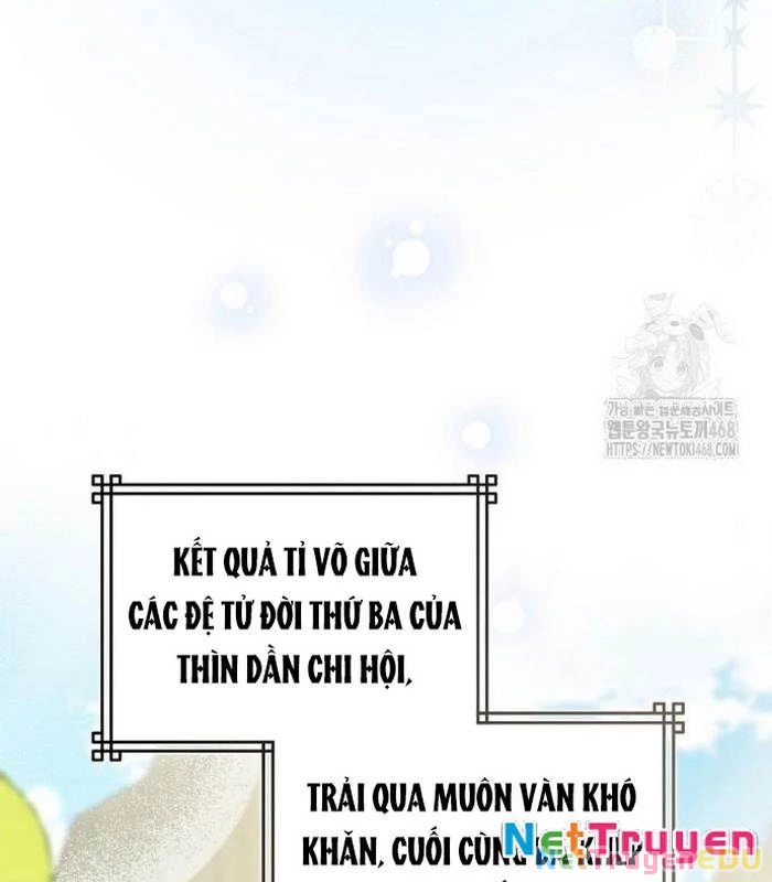 Trở Thành Đệ Tử Nhỏ Tuổi Nhất Phái Hoa Sơn Chapter 39 - Trang 3