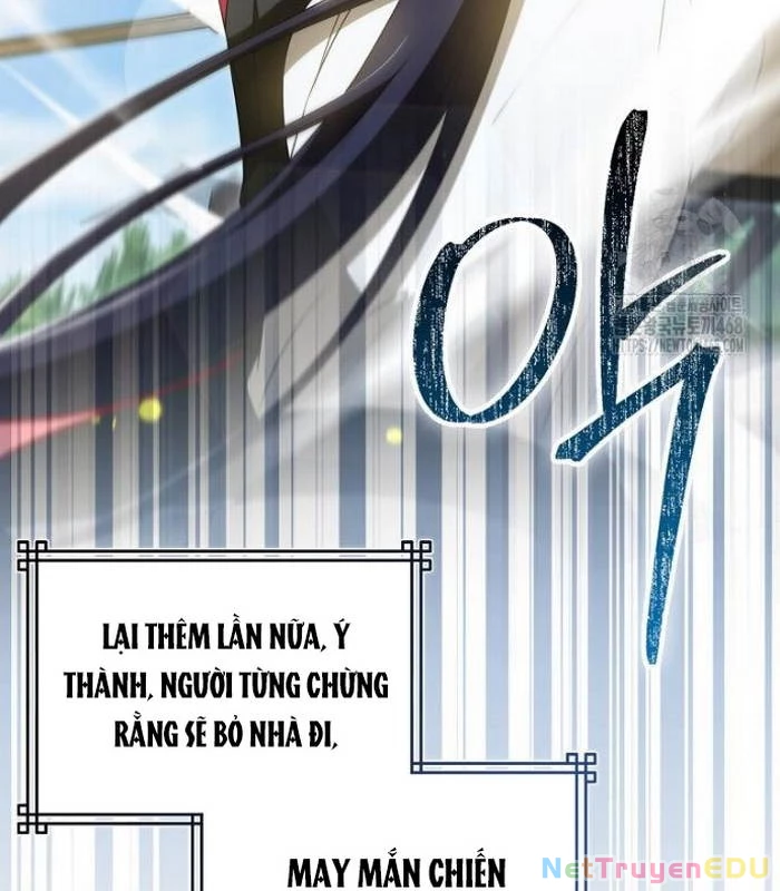 Trở Thành Đệ Tử Nhỏ Tuổi Nhất Phái Hoa Sơn Chapter 39 - Trang 3