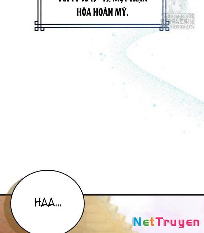 Trở Thành Đệ Tử Nhỏ Tuổi Nhất Phái Hoa Sơn Chapter 39 - Trang 3