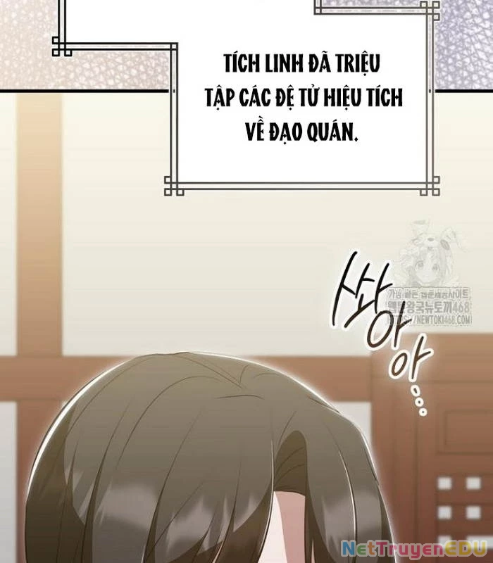 Trở Thành Đệ Tử Nhỏ Tuổi Nhất Phái Hoa Sơn Chapter 39 - Trang 3