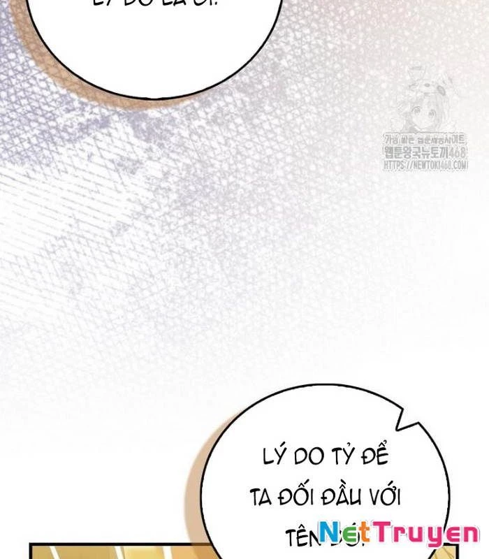 Trở Thành Đệ Tử Nhỏ Tuổi Nhất Phái Hoa Sơn Chapter 39 - Trang 3