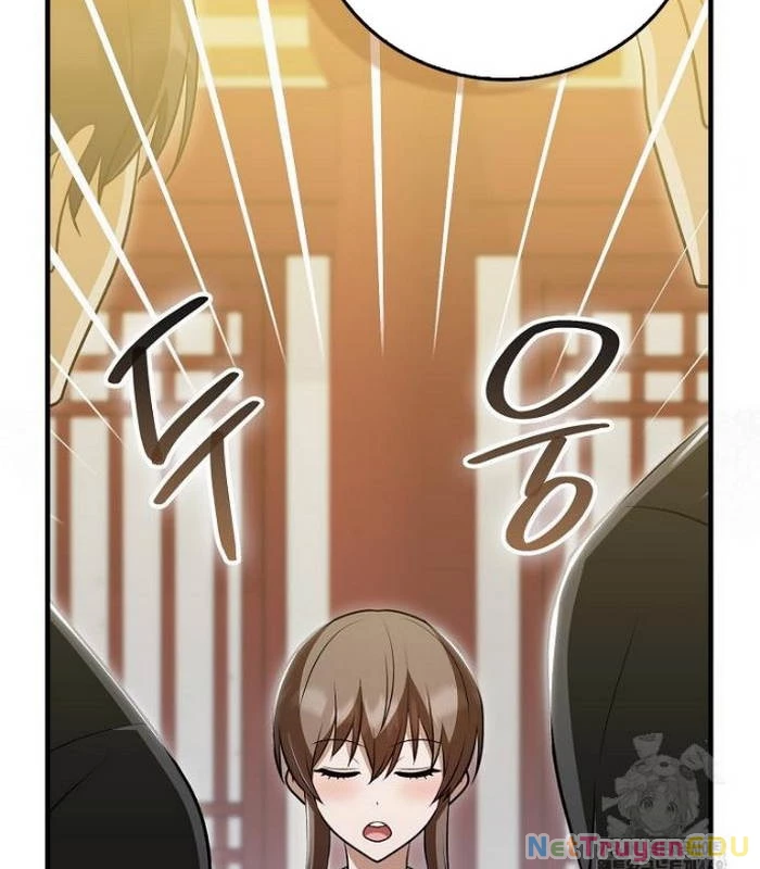 Trở Thành Đệ Tử Nhỏ Tuổi Nhất Phái Hoa Sơn Chapter 39 - Trang 3