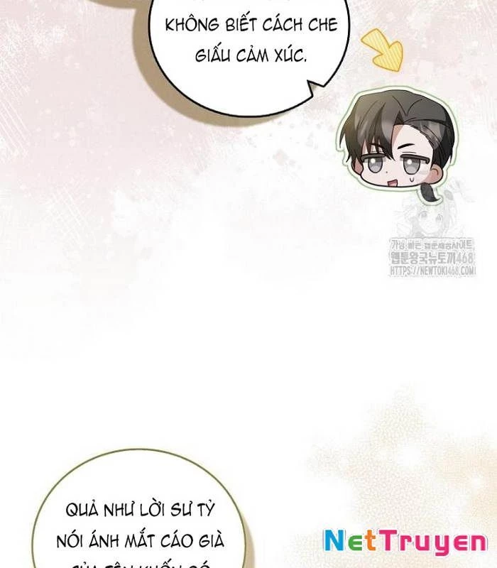 Trở Thành Đệ Tử Nhỏ Tuổi Nhất Phái Hoa Sơn Chapter 39 - Trang 3
