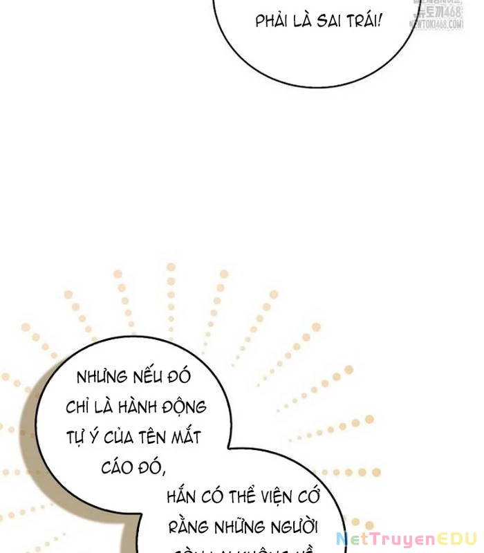 Trở Thành Đệ Tử Nhỏ Tuổi Nhất Phái Hoa Sơn Chapter 39 - Trang 3