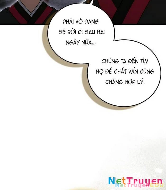 Trở Thành Đệ Tử Nhỏ Tuổi Nhất Phái Hoa Sơn Chapter 39 - Trang 3