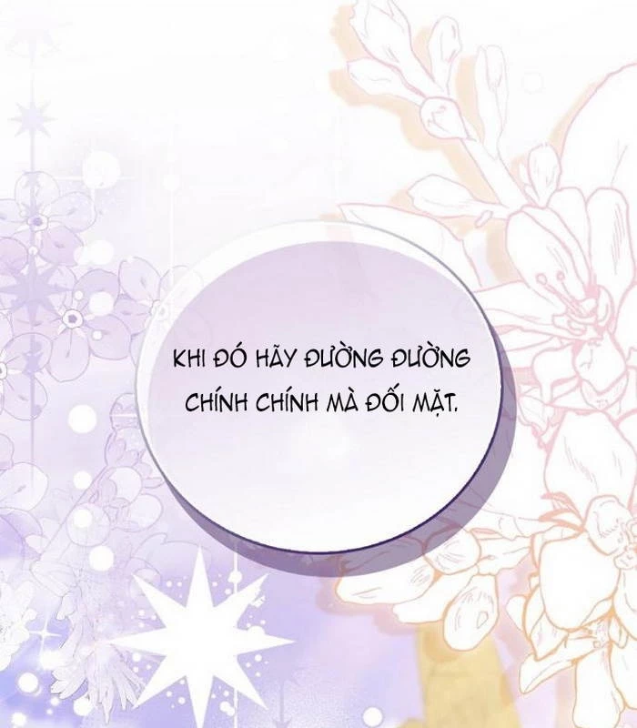 Trở Thành Đệ Tử Nhỏ Tuổi Nhất Phái Hoa Sơn Chapter 39 - Trang 3