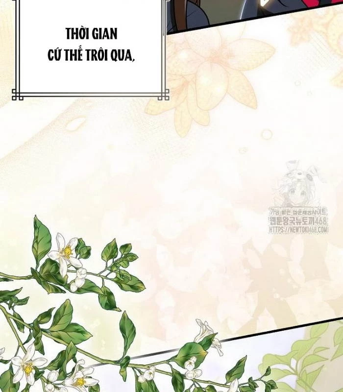Trở Thành Đệ Tử Nhỏ Tuổi Nhất Phái Hoa Sơn Chapter 39 - Trang 3