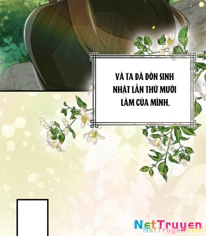 Trở Thành Đệ Tử Nhỏ Tuổi Nhất Phái Hoa Sơn Chapter 39 - Trang 3
