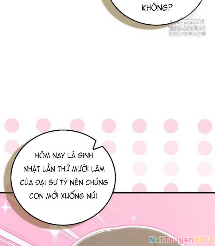 Trở Thành Đệ Tử Nhỏ Tuổi Nhất Phái Hoa Sơn Chapter 39 - Trang 3