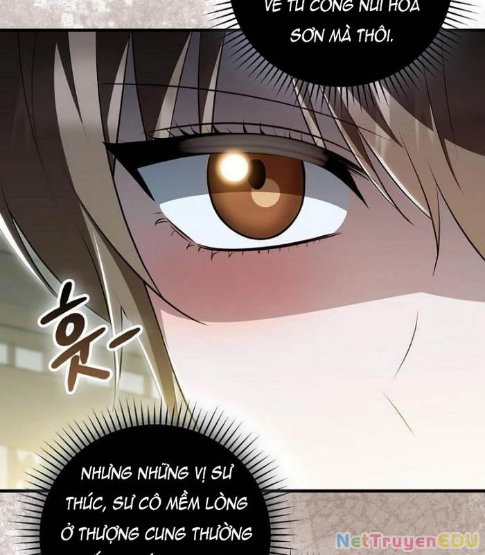 Trở Thành Đệ Tử Nhỏ Tuổi Nhất Phái Hoa Sơn Chapter 39 - Trang 3