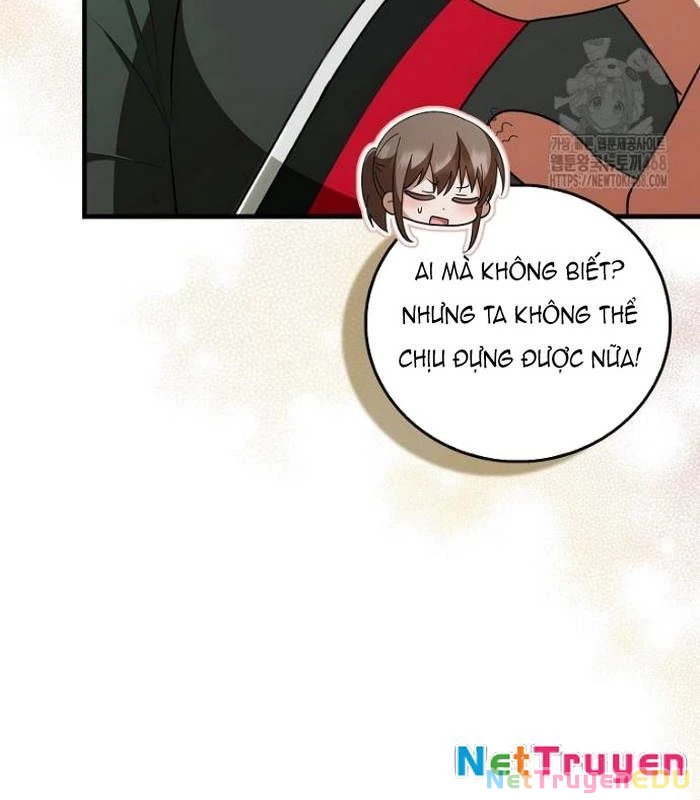 Trở Thành Đệ Tử Nhỏ Tuổi Nhất Phái Hoa Sơn Chapter 39 - Trang 3