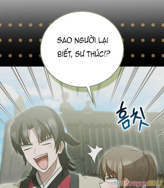 Trở Thành Đệ Tử Nhỏ Tuổi Nhất Phái Hoa Sơn Chapter 39 - Trang 3
