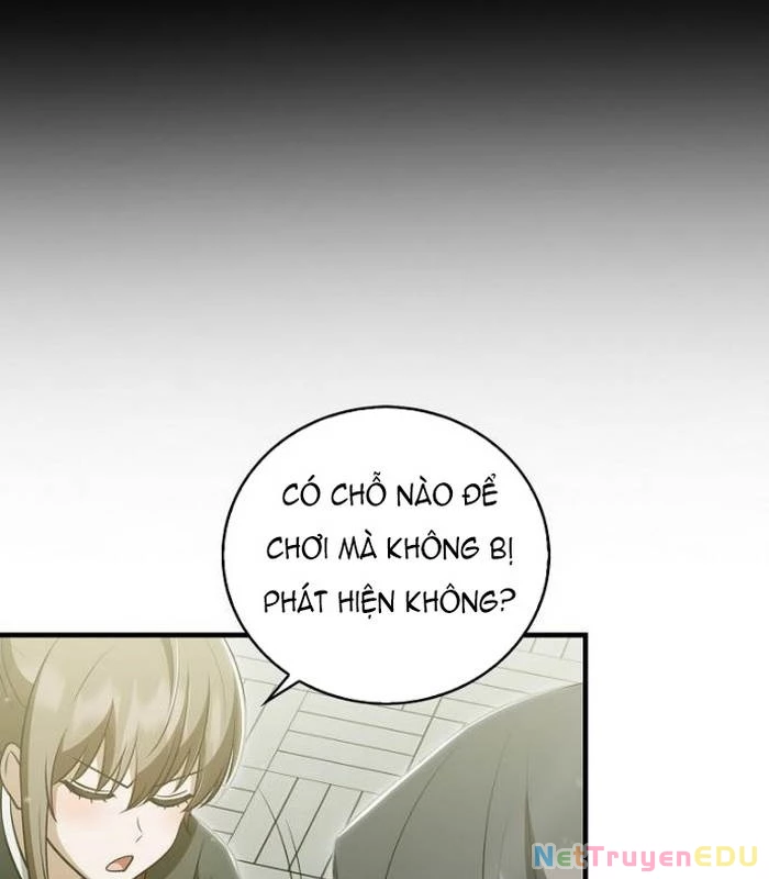 Trở Thành Đệ Tử Nhỏ Tuổi Nhất Phái Hoa Sơn Chapter 39 - Trang 3