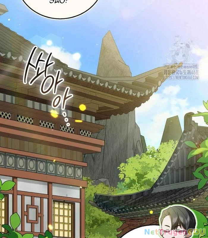 Trở Thành Đệ Tử Nhỏ Tuổi Nhất Phái Hoa Sơn Chapter 39 - Trang 3