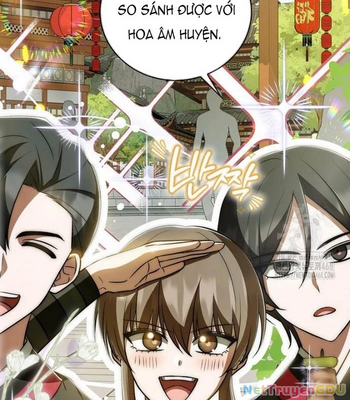 Trở Thành Đệ Tử Nhỏ Tuổi Nhất Phái Hoa Sơn Chapter 39 - Trang 3