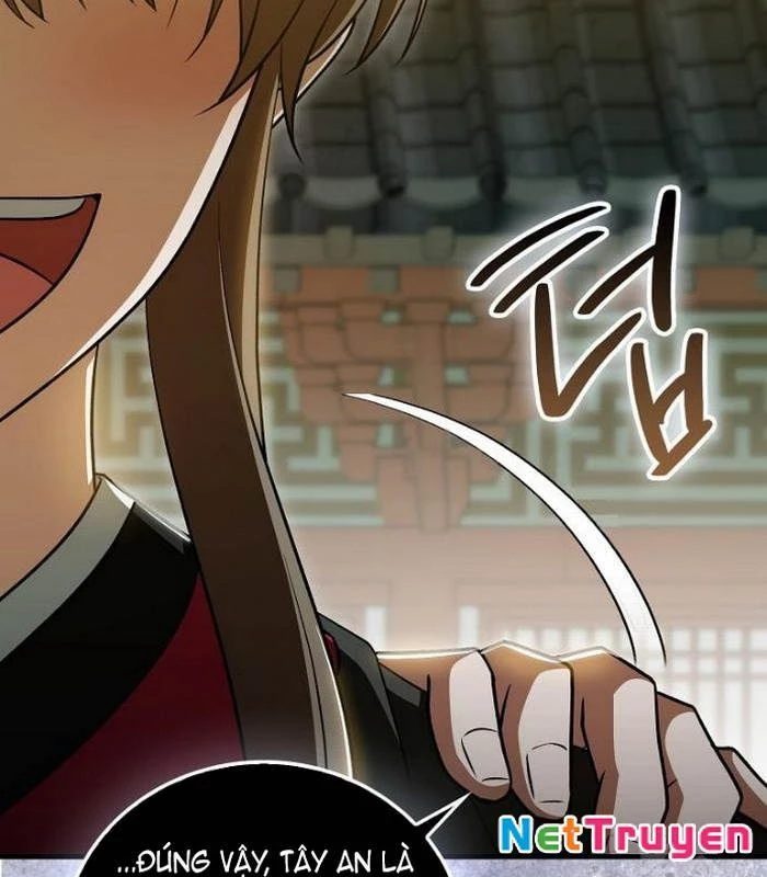 Trở Thành Đệ Tử Nhỏ Tuổi Nhất Phái Hoa Sơn Chapter 39 - Trang 3