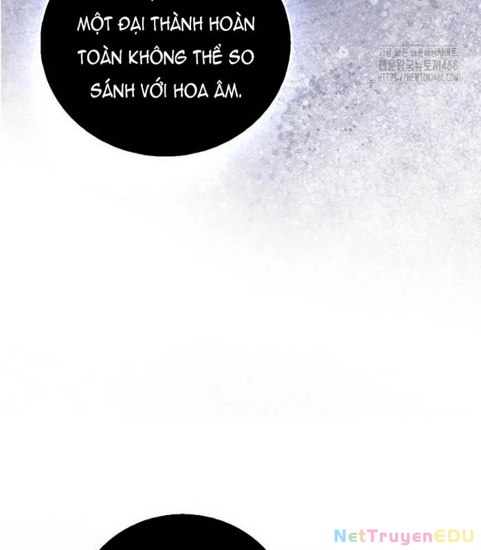 Trở Thành Đệ Tử Nhỏ Tuổi Nhất Phái Hoa Sơn Chapter 39 - Trang 3