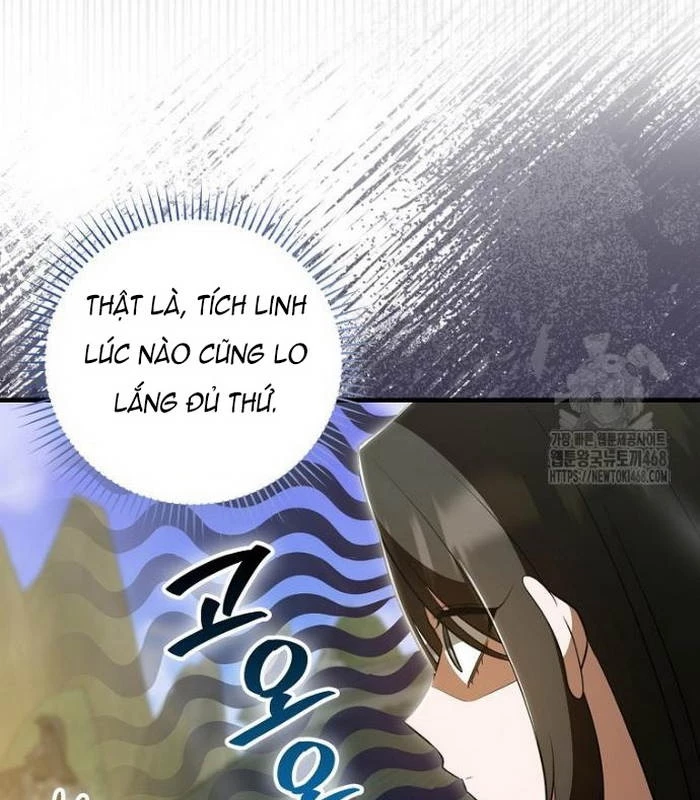 Trở Thành Đệ Tử Nhỏ Tuổi Nhất Phái Hoa Sơn Chapter 39 - Trang 3