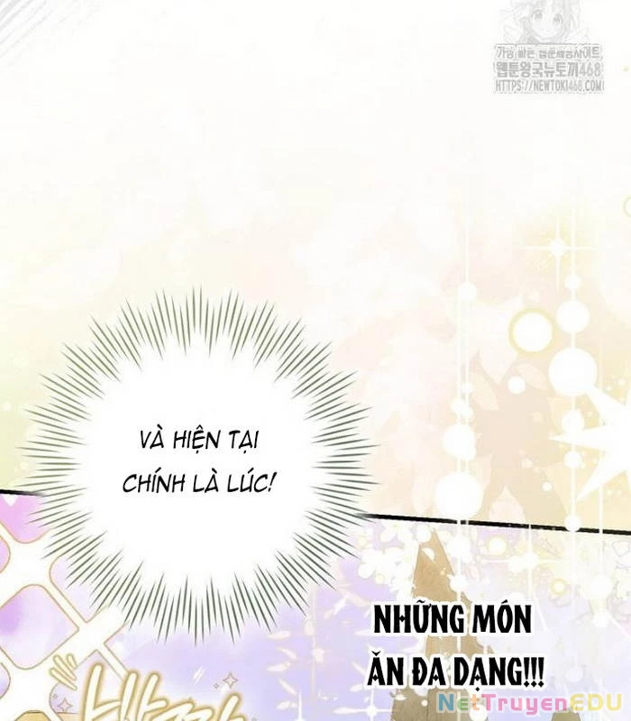 Trở Thành Đệ Tử Nhỏ Tuổi Nhất Phái Hoa Sơn Chapter 39 - Trang 3