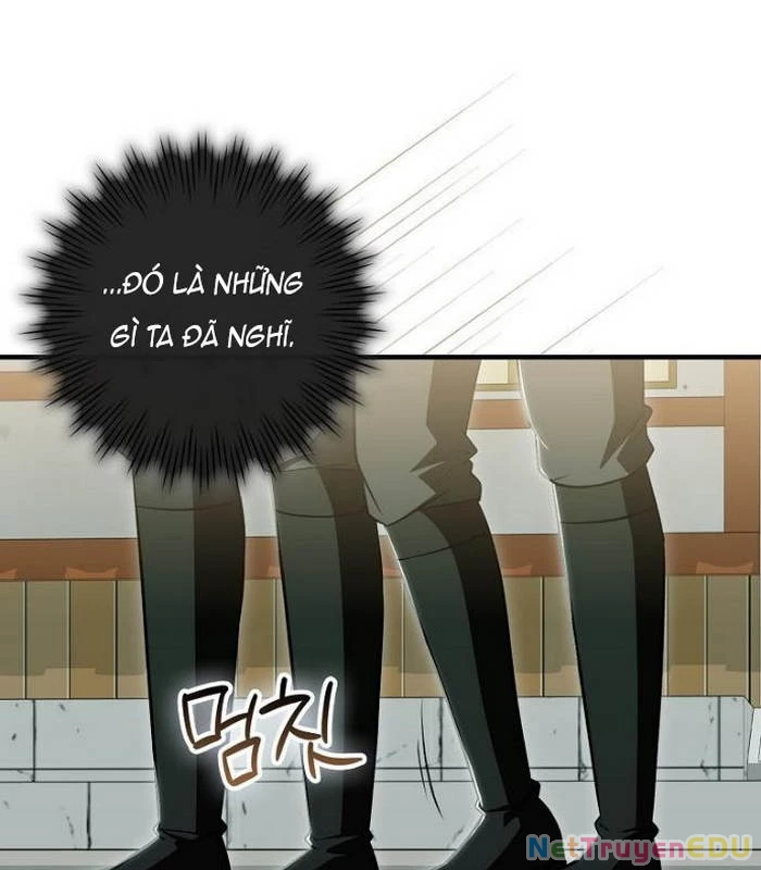 Trở Thành Đệ Tử Nhỏ Tuổi Nhất Phái Hoa Sơn Chapter 39 - Trang 3