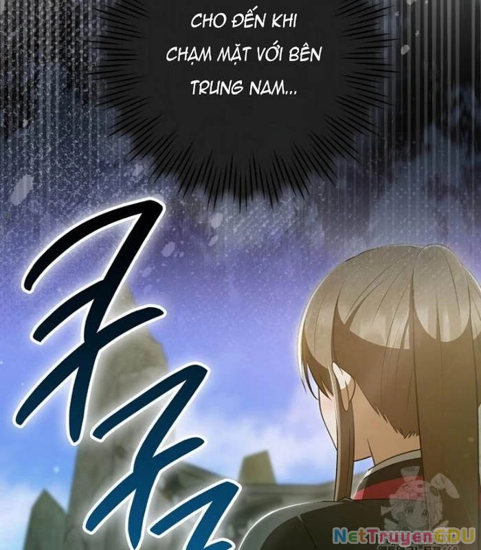Trở Thành Đệ Tử Nhỏ Tuổi Nhất Phái Hoa Sơn Chapter 39 - Trang 3