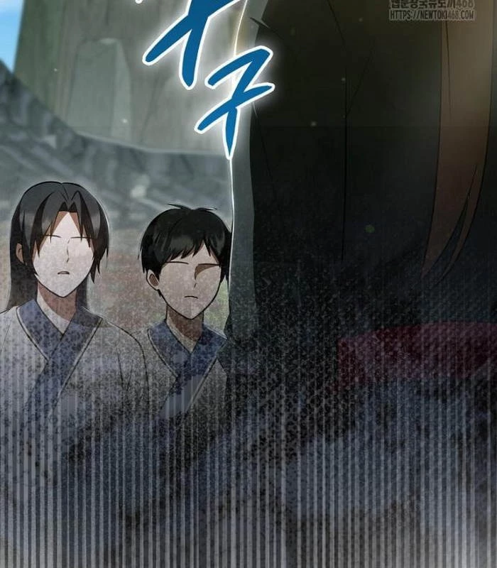Trở Thành Đệ Tử Nhỏ Tuổi Nhất Phái Hoa Sơn Chapter 39 - Trang 3
