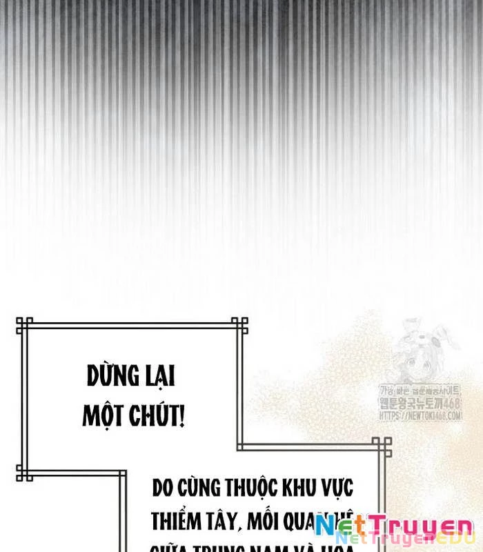 Trở Thành Đệ Tử Nhỏ Tuổi Nhất Phái Hoa Sơn Chapter 39 - Trang 3