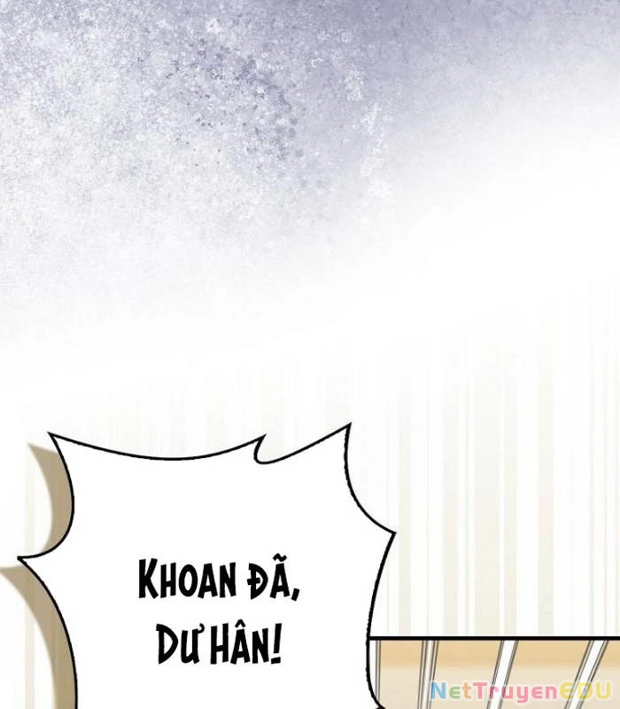 Trở Thành Đệ Tử Nhỏ Tuổi Nhất Phái Hoa Sơn Chapter 39 - Trang 3