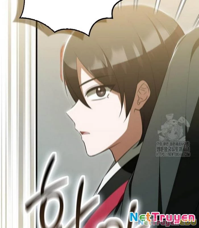 Trở Thành Đệ Tử Nhỏ Tuổi Nhất Phái Hoa Sơn Chapter 39 - Trang 3