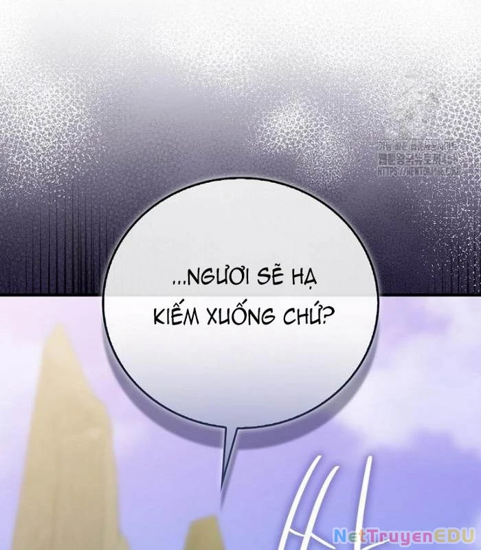 Trở Thành Đệ Tử Nhỏ Tuổi Nhất Phái Hoa Sơn Chapter 39 - Trang 3