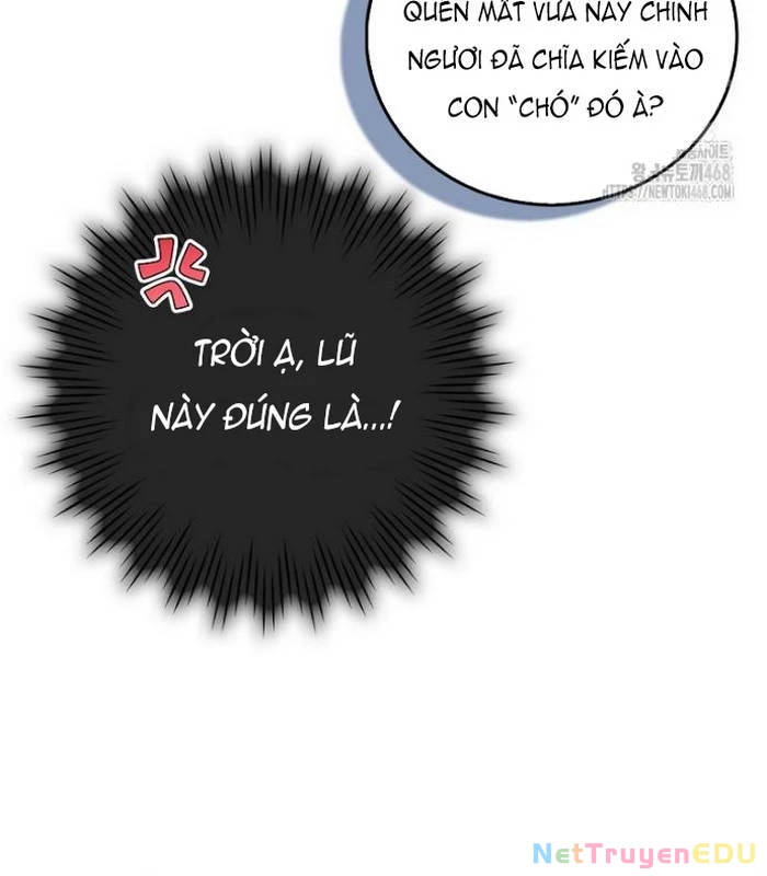 Trở Thành Đệ Tử Nhỏ Tuổi Nhất Phái Hoa Sơn Chapter 39 - Trang 3